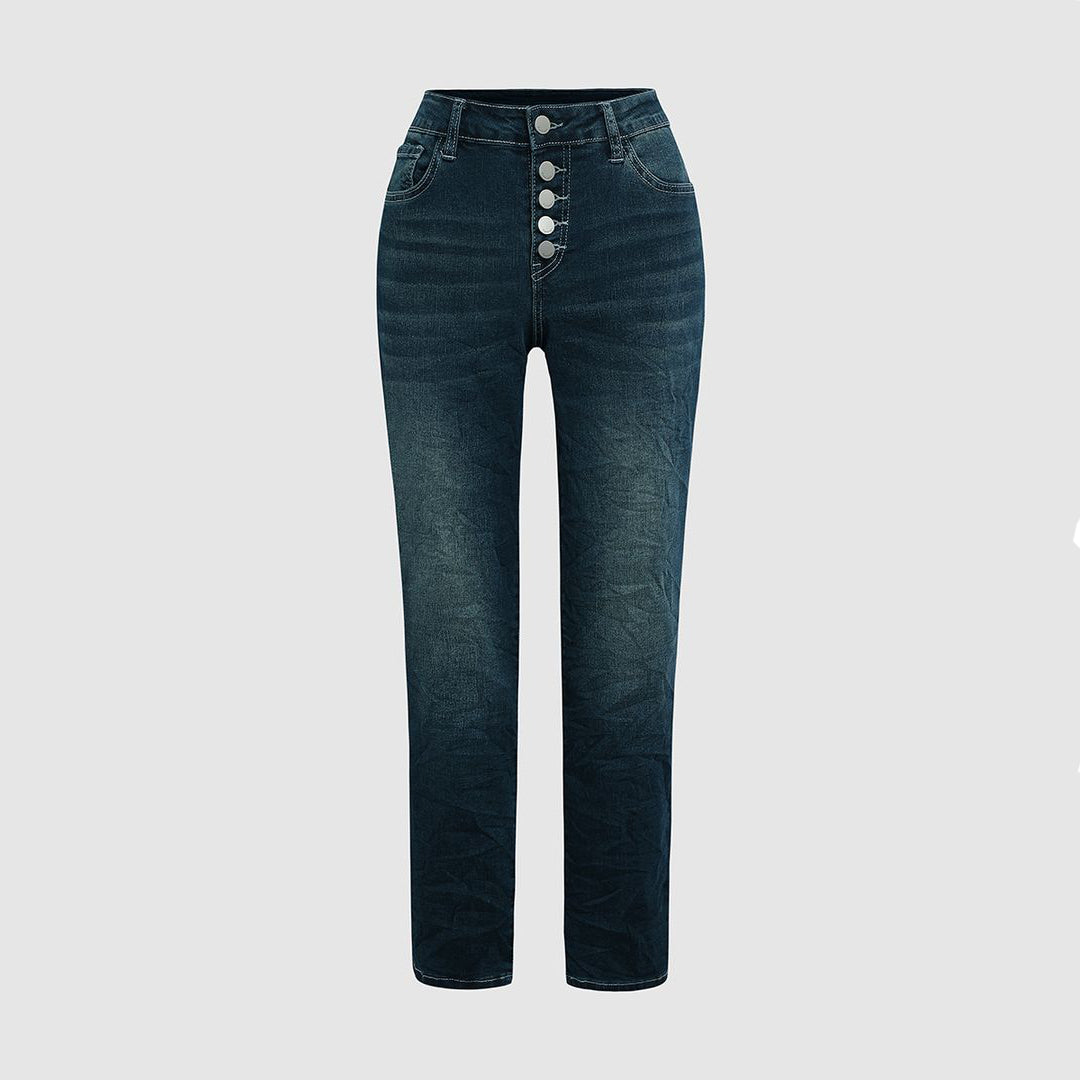 TILDE - Jeans for kvinner