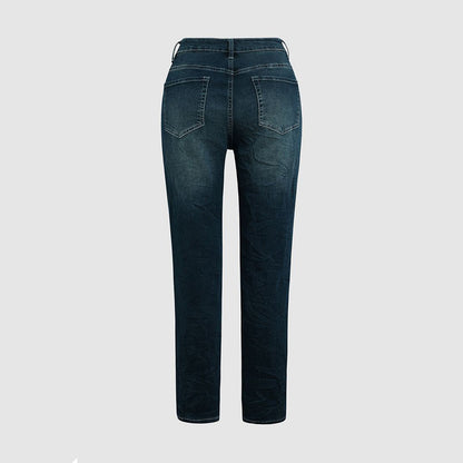 TILDE - Jeans for kvinner