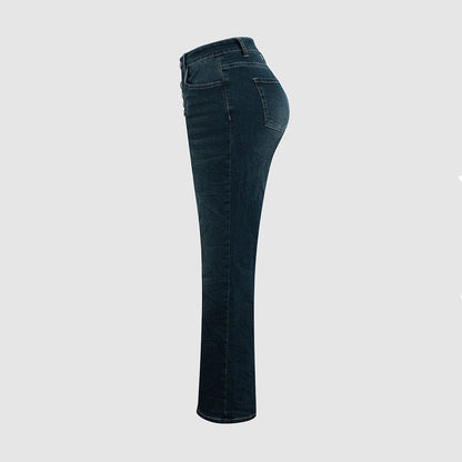 TILDE - Jeans for kvinner