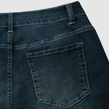 TILDE - Jeans for kvinner