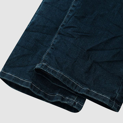 TILDE - Jeans for kvinner